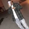 jamal2118